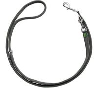 Divo 20/200 Adjustable Lead Green/Grey