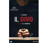 Divo (Il)