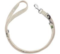 Divo Up Adjustable Lead Size 15/200 Taupe