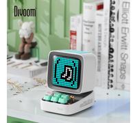 Divoom Lautsprecher Divoom Dito Pro Bluetooth we (US IMPORT) NEW