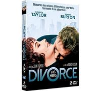 Divorce