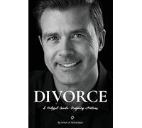 Divorce: A Helpful Guide - Property Matters