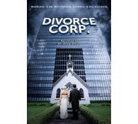 Divorce Corp.