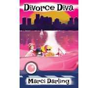 Divorce Diva: My Journey from Broken-Hearted Bubby to Badass Babe