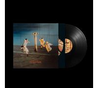 Divorce - Drive To Goldenhammer [VINYL]