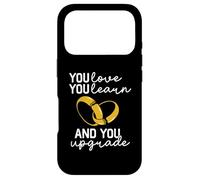Divorce Party Decorations for Women - Happily Divorced Case for iPhone 17 Pro