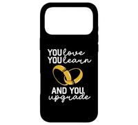 Divorce Party Decorations for Women - Happily Divorced Case for iPhone 17 Pro Max