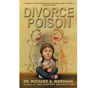 Divorce Poison