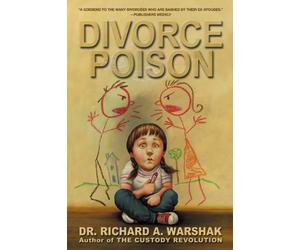 Divorce Poison
