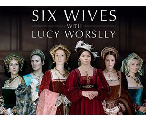 Divorced, Beheaded, Survived