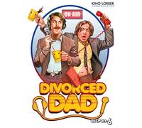 Divorced Dad