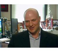 Divorced From Reality