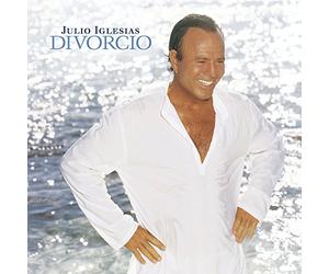 Divorcio
