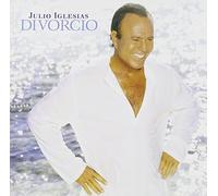 Divorcio by Julio Iglesias (2003-11-04)