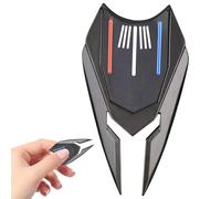 Divot Repair Tool With Ball Marker | Golf Divot Tool,Zinc Alloy Unique And Multi-Functional Golf Accessory, For Men And Women.