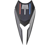 Divot Tool Hat Clip - 6 In Divot Tool - Zinc Alloy Unique And Multi-Functional Golf Accessory, Golf For Men And Women.