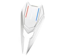 Divot Tool Hat Clip | 6 In Divot Tool | Zinc Alloy Unique And Multi-Functional Golf Accessory, Golf For Men And Women.