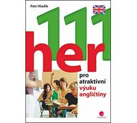 Divotvorny klobouk (The Magical Hat, The Wonder-Working Hat) paper sleeve