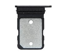 divuukyi Card Holder Slot Tray Socket Container Connector Adapter Reader Replacement Accessories Compatible For Pixel