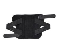 divuukyi Durability Dog Assist Slings Polyester Comfortable Pet Mobility Harnesses For Enhances Leg