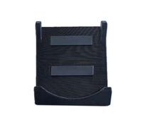 divuukyi Ergonomic Holder Improve Desk Tidiness And Showcase Efficiency For All Types