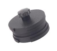 divuukyi High Temperature Resistant Watch Strap Polishing Fixture for Professional and Do It Yourself Use