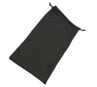 divuukyi Skiing Goggles Case Ski Goggles Drawstrings Pouches Hard Materials Practical Easy Carry For Snow Water Sport Skiing Use