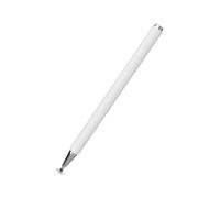 divuukyi Touch Pen Capacitive Disc Tip High Sensitivity Ergonomic Grip Capacitive For Phone Tablet And Touch Device