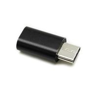 divuukyi Travel Friendly Type C Data Blocking For Reliability Data Security & Quick Charging AntiHacking Charging Plugs And Play