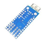 divuukyi USB Host Shield 2.0 USB Host Shield USB Host Shield DSLR Development Tool For Communication Device