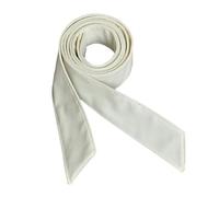 divuukyi Womens Vintage PU Leathers Cinches Belt Simple Down Coat Waist Belt Replacement Belt Wrap Tie Waistband Belt