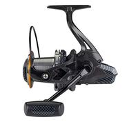 Diwa Spinning Fishing Reels 8000/10000/14000 Series Freshwater Saltwater Big-Game Surf Fishing 12+1 Stainless BB 70 LBS Max Drag Carbon Fiber Ultra Smooth Spool Powerful Oversize Gear