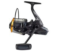 Diwa Spinning Fishing Reels 8000/10000/14000 Series Freshwater Saltwater Big-Game Surf Fishing 12+1 Stainless BB 70 LBS Max Drag Carbon Fiber Ultra Smooth Spool Powerful Oversize Gear