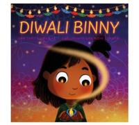 Diwali Binny