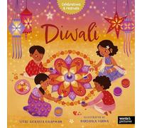 Diwali: (Celebrations & Festivals)