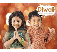 Diwali (Festivals Around the World)