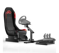 DIWANGUS Racing Simulator Cockpit 1104
