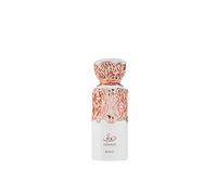 Diwani Beirut Eau De Parfum 100ml