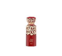 Diwani Rabat Eau De Parfum 100ml