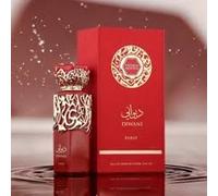 Diwani Rabat Eau De Parfum 100ml