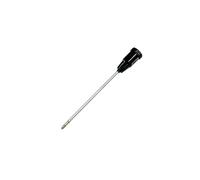 diwedaso Accurate Soil Ph Meter Essential Tool For Gardeners Seeking To Plant Performance With Real Time Data Easy To Carry Around For Outdoor Ph Meter