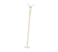 diwedaso Boot Shape Maintenance Holder Adjustable Stand For Knee High Boots Feature Maintaining Shape Of Boots. Boot Measures 30cm/11.81inch Before Telescopic