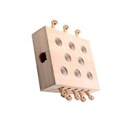 diwedaso Challenging Wooden Mouse Trap Game For Cats Offers Unique Play Experience While Promoting Physical Activity Wood Catching Mice Game Cats Toys Lawn