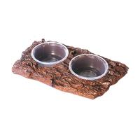 diwedaso Copper Gong Amazing Sound Device Supporting Rhythm Development Among Children While Enhancing Coordination During Play Product Function Can Also