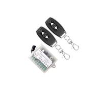 diwedaso Innovative Remote Control Switch For Linear Actuator Provides Enhanced Performance Featuring Intelligent Safety Functions And Limit Controls Motor