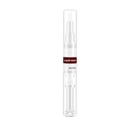diwedaso Natural Effective -Free Removal Device for Skin Care All Parts