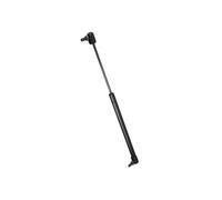 diwedaso Premium Replacement Dump Box Lift Shock Strut 77 lbs for Polaris for OEM 7045352 Effortless Lifting, TYPE A