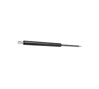 diwedaso Premium Replacement Dump Box Lift Shock Strut 77 lbs for Polaris for OEM 7045352 Effortless Lifting, TYPE B