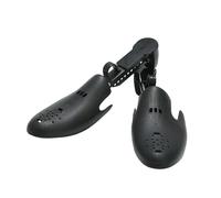 diwedaso Shoe Tree Stretchers Adjustable Shoe Trees Premium Shapers Universal Applications Practical Lightweight Solutions Trees For Men Women Shoes Adjustable
