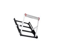 diwedaso Strategically Designed Cutting Machine Attachment With Adjustable Stability Makes Every Cut Efficient And Precise Cutting Machine Attachment